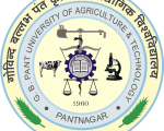 Teaching Personnel Walk-in Interview at College of Basic Sciences & Humanities, Pantnagar, Uttarakhand