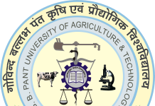 Teaching Personnel Walk-in Interview at College of Basic Sciences & Humanities, Pantnagar, Uttarakhand Teaching Personnel Walk-in Interview at College of Basic Sciences & Humanities, Pantnagar, Uttarakhand
