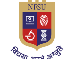 NFSU Delhi Campus Contractual Faculty Recruitment 2026