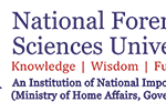 NFSU Gandhinagar Faculty Recruitment 2026: Apply for 56 Contractual Faculty Posts NFSU Gandhinagar Faculty Recruitment 2026: Apply for 56 Contractual Faculty Posts