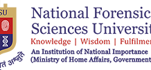 NFSU Gandhinagar Faculty Recruitment 2026: Apply for 56 Contractual Faculty Posts NFSU Gandhinagar Faculty Recruitment 2026: Apply for 56 Contractual Faculty Posts