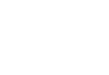 NIT Manipur Assistant Professor Recruitment 2026 – Apply Online, Imphal