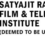 SRFTI Kolkata Faculty Recruitment 2026: Apply for 29 Teaching and Non-Teaching Posts SRFTI Kolkata Faculty Recruitment 2026: Apply for 29 Teaching and Non-Teaching Posts