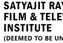 SRFTI Kolkata Faculty Recruitment 2026: Apply for 29 Teaching and Non-Teaching Posts