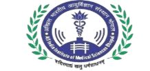 AIIMS Bhopal Assistant Professor Recruitment 2026 – Apply Within 10 Days, Bhopal