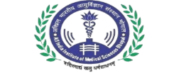 AIIMS Bhopal Assistant Professor Recruitment 2026 – Apply Within 10 ...