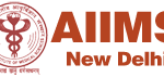 AIIMS New Delhi CAPFIMS Assistant Professor Recruitment 2026 – Apply Online Before 20th July, New Delhi AIIMS New Delhi CAPFIMS Assistant Professor Recruitment 2026 – Apply Online Before 20th July, New Delhi