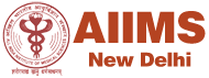 AIIMS New Delhi CAPFIMS Assistant Professor Recruitment 2026 – Apply Online Before 20th July, New Delhi