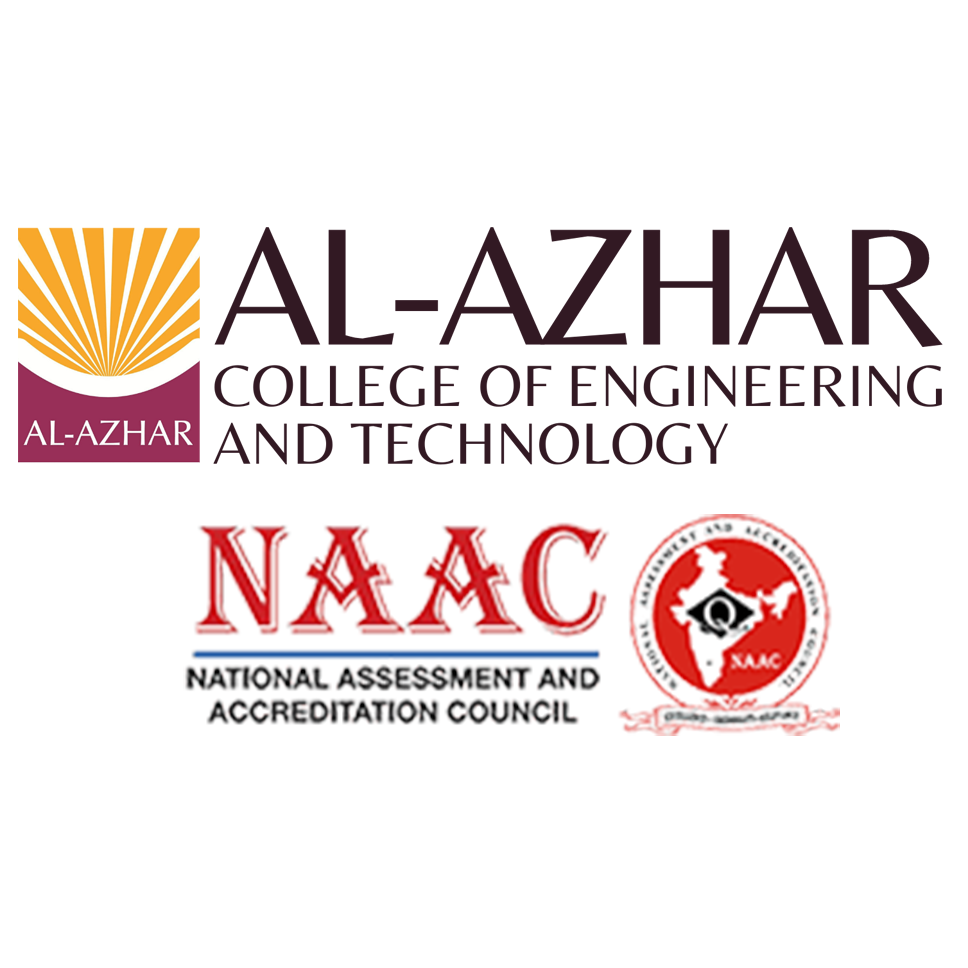 Faculty Recruitment 2026 at Al-Azhar College of Engineering and ...
