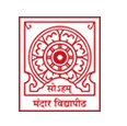 Faculty Recruitment at Adwaita Mission Group of Institutions, Banka District Faculty Recruitment at Adwaita Mission Group of Institutions, Banka District