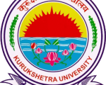 Kurukshetra University Teaching Recruitment 2026 – Apply for Stop-Gap Guest Faculty Post, Kurukshetra Kurukshetra University Teaching Recruitment 2026 – Apply for Stop-Gap Guest Faculty Post, Kurukshetra