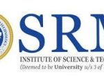 SRM Institute of Science and Technology Recruitment 2026: Teaching and Non-Teaching Job Vacancies, Kattankulathur