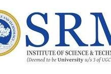 SRM Institute of Science and Technology Recruitment 2026: Teaching and Non-Teaching Job Vacancies, Kattankulathur