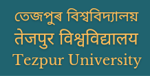 Tezpur University Assistant Professor Recruitment 2026 – Apply for Business Administration Faculty Post, Tezpur, Assam