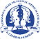 Assistant Professor Recruitment Notification: LTMG Hospital and Medical College, Mumbai Assistant Professor Recruitment Notification: LTMG Hospital and Medical College, Mumbai