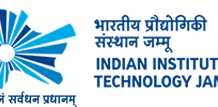 IIT Jammu Faculty Recruitment 2026 – Special Recruitment Drive for SC/ST/OBC/EWS/PwD Candidates