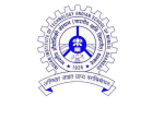 IIT Dhanbad Assistant Professor Recruitment 2026 – Faculty Vacancy for Grade I/II Posts Across 17 Departments IIT Dhanbad Assistant Professor Recruitment 2026 – Faculty Vacancy for Grade I/II Posts Across 17 Departments