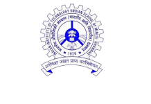 IIT Dhanbad Assistant Professor Recruitment 2026 – Faculty Vacancy for Grade I/II Posts Across 17 Departments IIT Dhanbad Assistant Professor Recruitment 2026 – Faculty Vacancy for Grade I/II Posts Across 17 Departments