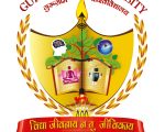 Gurugram University Assistant Professor Recruitment 2026