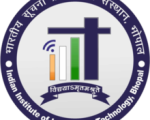 IIIT Bhopal JRF Recruitment 2026: Apply for Junior Research Fellow Post under ANRF PAIR SAKSHAM Project, Bhopal