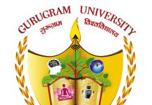 Gurugram University Assistant Professor Recruitment 2026