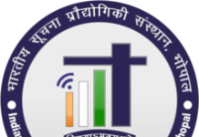IIIT Bhopal JRF Recruitment 2026: Apply for Junior Research Fellow Post under ANRF PAIR SAKSHAM Project, Bhopal