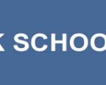 Sainik School Balachadi Recruitment 2026, Jamnagar – Apply for PGT, TGT and Various Posts Sainik School Balachadi Recruitment 2026, Jamnagar – Apply for PGT, TGT and Various Posts