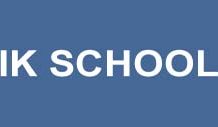 Sainik School Balachadi Recruitment 2026, Jamnagar – Apply for PGT, TGT and Various Posts Sainik School Balachadi Recruitment 2026, Jamnagar – Apply for PGT, TGT and Various Posts