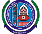 Assistant Professor Walk-in-Interview at Maharshi Dayanand University, Rohtak Assistant Professor Walk-in-Interview at Maharshi Dayanand University, Rohtak