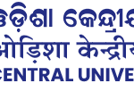 Central University of Odisha Guest Faculty Recruitment 2026 – Walk-In Interview for Odia Post, Koraput Central University of Odisha Guest Faculty Recruitment 2026 – Walk-In Interview for Economics Post, Koraput