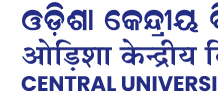 Central University of Odisha Guest Faculty Recruitment 2026 – Walk-In Interview for Odia Post, Koraput Central University of Odisha Guest Faculty Recruitment 2026 – Walk-In Interview for Economics Post, Koraput