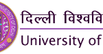 Guest Faculty Recruitment at Department of Germanic & Romance Studies, University of Delhi, Delhi Guest Faculty Recruitment at Department of Germanic & Romance Studies, University of Delhi, Delhi