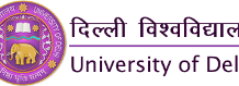 Guest Faculty Recruitment at Department of Germanic & Romance Studies, University of Delhi, Delhi Guest Faculty Recruitment at Department of Germanic & Romance Studies, University of Delhi, Delhi