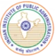 IIPA Assistant Professor Recruitment 2026, New Delhi