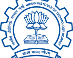IIT Bombay JTGT Marathi Recruitment 2026 – Reopening of Online Application, Mumbai