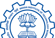 IIT Bombay JTGT Marathi Recruitment 2026 – Reopening of Online Application, Mumbai