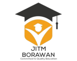 Faculty Recruitment at Jawaharlal Institute of Technology and Management, Borawan