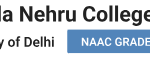 Assistant Professor Philosophy Recruitment 2026 at Kamala Nehru College, New Delhi Assistant Professor Philosophy Recruitment 2026 at Kamala Nehru College, New Delhi