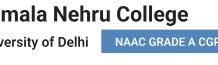 Assistant Professor Philosophy Recruitment 2026 at Kamala Nehru College, New Delhi Assistant Professor Philosophy Recruitment 2026 at Kamala Nehru College, New Delhi