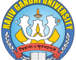 Faculty Recruitment at Rajiv Gandhi University, Itanagar