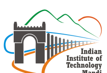 IIT Mandi Recruitment 2026 – Walk-in Selection for Sports Coaches, Gym Instructor, Fitness Trainer and Yoga Instructor Posts