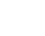 NIT Andhra Pradesh Ad-hoc Faculty Recruitment 2026 – Walk-in Interview at Tadepalligudem, West Godavari District NIT Andhra Pradesh Ad-hoc Faculty Recruitment 2026 – Walk-in Interview at Tadepalligudem, West Godavari District