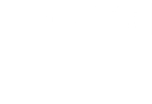 NIT Andhra Pradesh Ad-hoc Faculty Recruitment 2026 – Walk-in Interview at Tadepalligudem, West Godavari District NIT Andhra Pradesh Ad-hoc Faculty Recruitment 2026 – Walk-in Interview at Tadepalligudem, West Godavari District