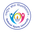 National Sports University Imphal Faculty Recruitment 2026 – Contractual Teaching and Non-Teaching Posts National Sports University Imphal Faculty Recruitment 2026 – Contractual Teaching and Non-Teaching Posts