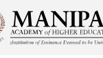 MAHE Manipal Assistant Professor Recruitment 2026 – Apply for DBR Faculty Position, Manipal MAHE Manipal Assistant Professor Recruitment 2026 – Apply for DBR Faculty Position, Manipal