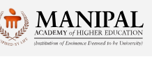 MAHE Manipal Assistant Professor Recruitment 2026 – Apply for DBR Faculty Position, Manipal