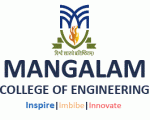 Mangalam College of Engineering Faculty Recruitment 2026: Apply for Assistant Professor and System Administrator Posts, Kottayam