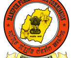 Special Primary Teacher Recruitment at Manipur Staff Selection Commission, Imphal West
