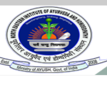 NEIAH Shillong Faculty Recruitment 2026 – Apply for Professor, Associate Professor & Medical Specialist Posts, Meghalaya NEIAH Shillong Faculty Recruitment 2026 – Apply for Professor, Associate Professor & Medical Specialist Posts, Meghalaya