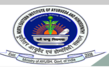 NEIAH Shillong Faculty Recruitment 2026 – Apply for Professor, Associate Professor & Medical Specialist Posts, Meghalaya NEIAH Shillong Faculty Recruitment 2026 – Apply for Professor, Associate Professor & Medical Specialist Posts, Meghalaya